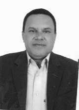CORONEL FRAZÃO