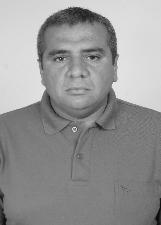 CLEITON MASCARENHAS