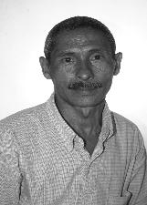 MACIEL MIUDO