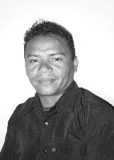 MARCIO CARDOSO