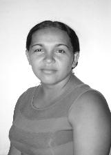 SILVANA