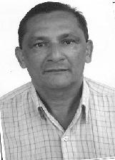LUIS VIGILANTE