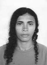 CLAUDIA
