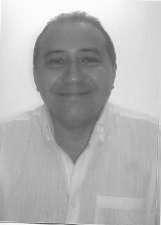 DR. FRANCISCO