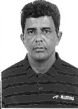 DJALMA TOLENTINO