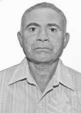 ANTONIO DA DAZINHA