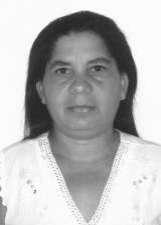 ANTONIETA  TIETA