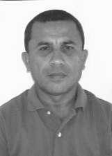 ANTONIO DA COSTA OU DÔZA