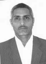 ANTONIO DA PAZ