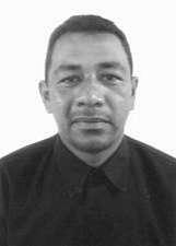 CHICO DA TAGUATINGA