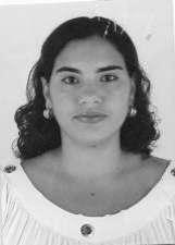 EMANUELLA