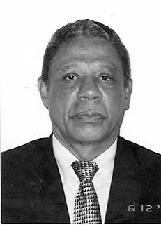 DR. BRITO