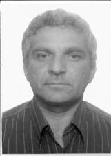 AUGUSTO COELHO