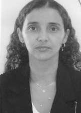 EDINÓLIA, MAGNÓLIA, NONOLA