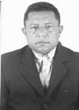 FRANCISCO CREDIALISTA