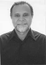 DR. NILTON