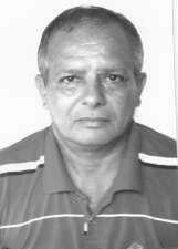 CHICO DE EUGENIO