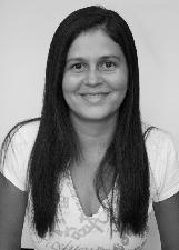 SIRLEY BANDEIRA