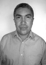 CARLOS DA TRANSBRASILIANA