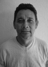 CAVOEIRO