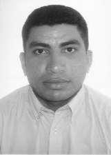 ERASMO LUIS CONCEIÇAO