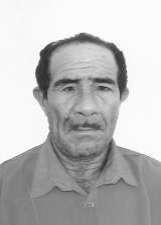 ANTONIO DOMINGO SILVA