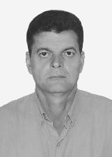 ANTONIO CARLOS DO ZE MARIA