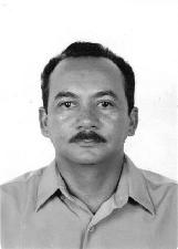 ERDONALDO