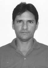 JOSELIO BARROS