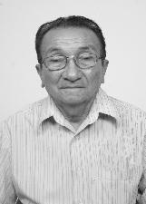 JOSÉ REGINO