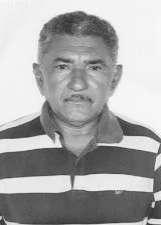 CHICO AGUINEL