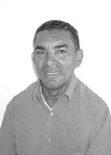 ANTONIO AUGUSTO