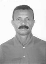 ANTONIO BAICA