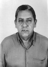 AURINO BARROS