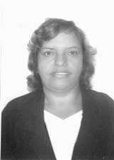 CONCEIÇAO BRITO