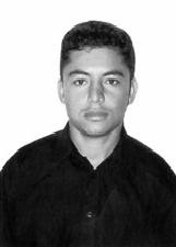 ADRIANO
