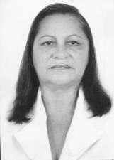 DRA. CLOTILDE
