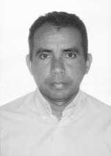 DR. GILVAN DIAS
