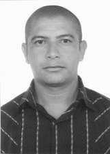 CESAR DO DOCA