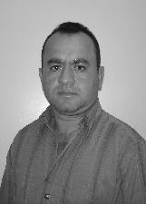 ADEMIR