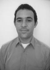 DANIEL TROVAO