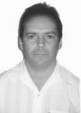 DR. ENÉSIO
