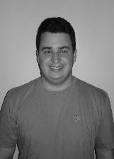 CHRISTIANO FILGUEIRAS