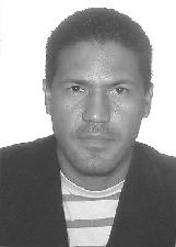 ROGERIO AROSO