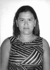 ADRIANA DO ANTONIO CORDEIRO