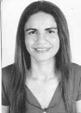 ALANETE SURUBIM