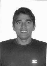 ANTONIO ROSIVALDO