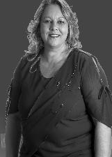 APARECIDA MOURA TANCREDO NEVES