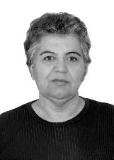 DAGMA