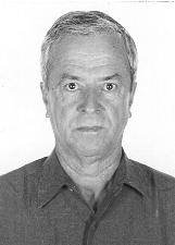 ANTONIO SILVEIRA